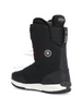 Buty Snowboardowe Ride Hera Black