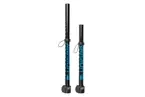 Przedłużka Unifiber HD RDM Pro 30cm Pin