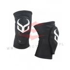 Ochraniacz Kolan Junior Demon DS51102 Knee Soft Cap Pro