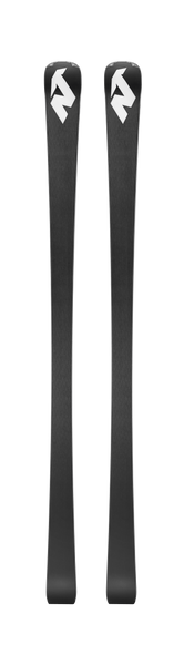 Narty zjazdowe Nordica Spitfire DC 68 Pro Comp 12