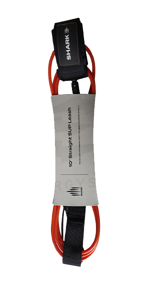 ZESTAW Shark Sup Surf Plus 9'2'' x 32'' x 5'' 2025 + wiosło