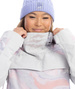 Kurtka Roxy Chloe Kim ERJTJ03390 (SFV1) 2022/23