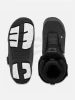 Buty Snowboardowe Ride Octave Black