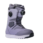 Damskie Buty Snowboardowe Nidecker Altai W Purple