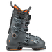 Buty narciarskie Tecnica Mach1 LV 110 TD Race Gray 2023/24