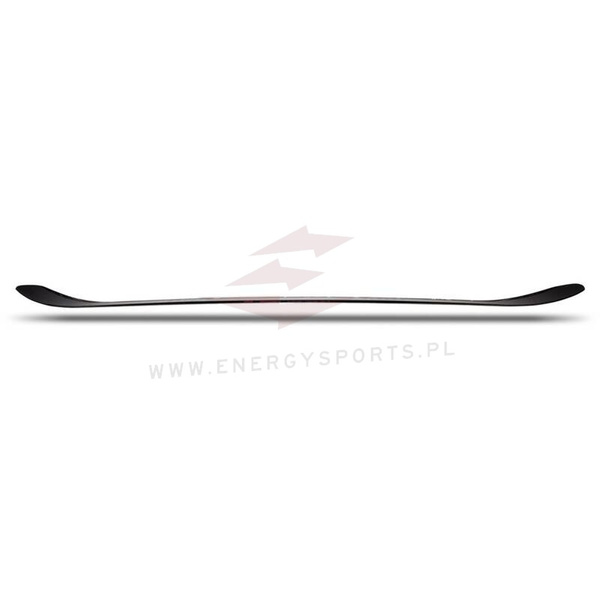 Damska Deska snowboardowa Nidecker Venus Plus