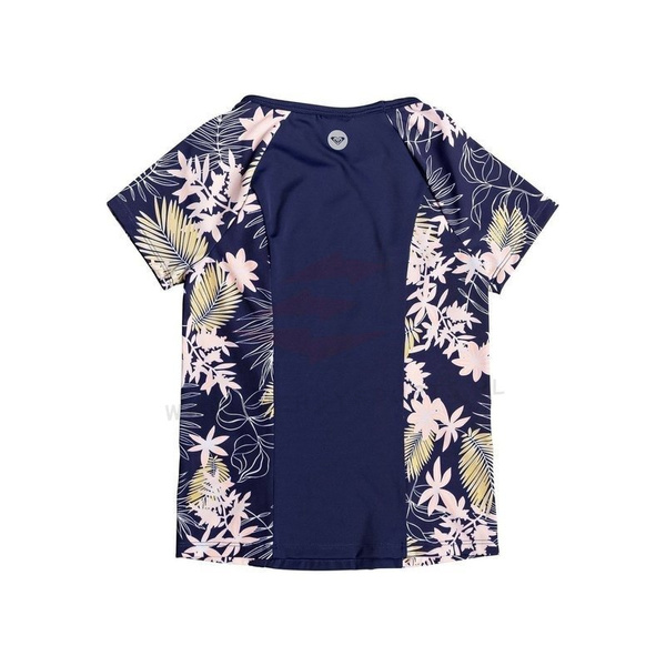 Lycra Roxy Girls Fashion SS (BTE6)