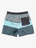 Boardshorty Quiksilver Scallop EQYJV03874 KTA4 2022
