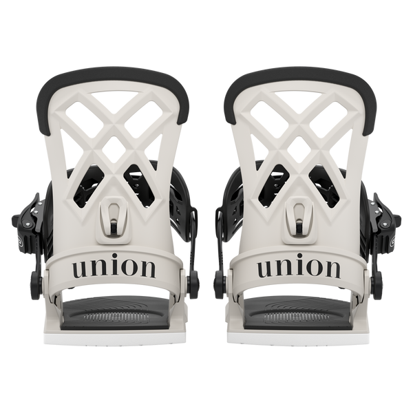 Wiązania Union Rosa Bone