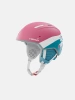 Kask Head Maja JOY