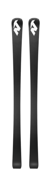 Narty zjazdowe Nordica Spitfire DC 80 Pro Comp 12