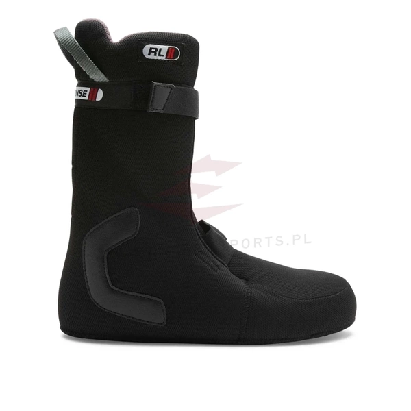 Buty DC Control ADYO100073 XCKW 2024/25