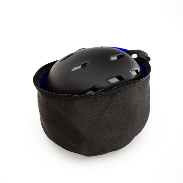 Pokrowiec na kask EnergySports