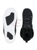 Buty Snowboardowe Ride Sage Black 2023/24