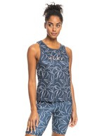 Lycra Roxy Sing For Me ERJKT03868 XBBM 2022