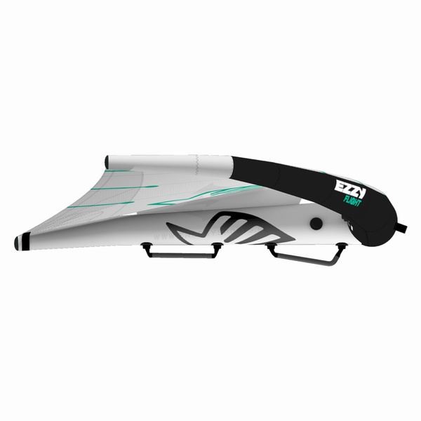 Ezzy The Flight Wing V2 2025