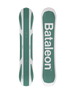 Deska snowboard BATALEON Goliath