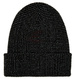 Czapka DC Sight Beanie (KVJ0) 2022/23