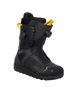 Buty Snowboardowe Bataleon Rave Double BOA Black