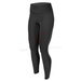Damskie Legginsy O'Neill Bahia 1,5 Black