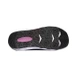 Damskie Buty Snowboardowe Nidecker Rift W Black 2024/25