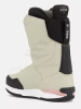 Buty Snowboardowe Ride Hera Dust