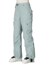 Spodnie 686 Geode Thermagraph Pant Dusty Marine