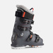 Damskie Buty Rossignol Pure Elite 90 Storm Grey 2024/25