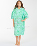 Billabong Poncho Teen C4BR71BIP2 SEASPRAY