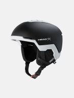 Kask Head Faero Pro WCR