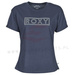 T-Shirt Roxy Epic Afternoon Word (BSP0) 2021