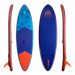 Shark Sup Surf Plus 9'2'' x 32'' x 5'' 2025