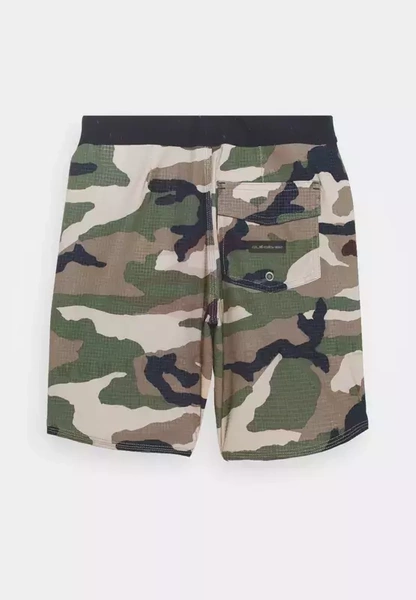 Boardshorty Quiksilver High Lite (CQY6) 2021