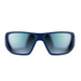 Okulary ForwardWIP Gust Evo Polarized Blue 2025