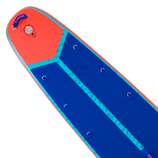 Shark Sup Venture Flow touring 12'6'' x 28'' x 5'' 2025