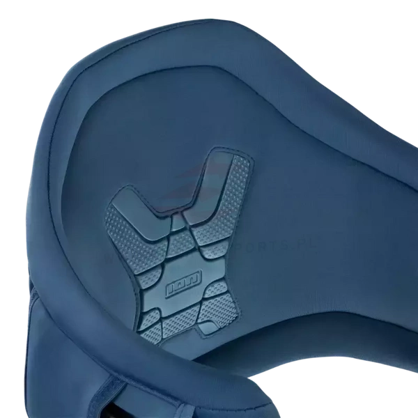 Trapez Kite Ion Rival Cascade/Blue 2023