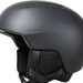 Kask Out Of Liner Black 2024/25
