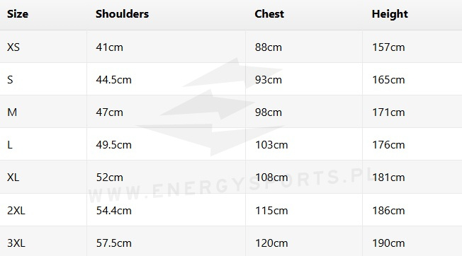 Pianka Jetpilot Venture John + Jacket Black 2025