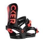 Wiązania Nidecker Kaon Pro