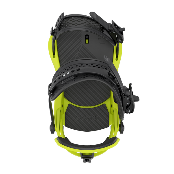 Wiązania Union Force Cyber Lime