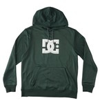 Bluza Techniczna DC SnowStar ADYFT03374 SA1 2023/24