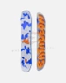 Deska snowboard BATALEON Minishred 2024/25