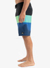 Boardshorty Quiksilver Surfsilk EQYBS04890 BQV9