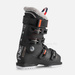 Damskie Buty Rossignol Pure Elite 70 Deep Black 2024/25