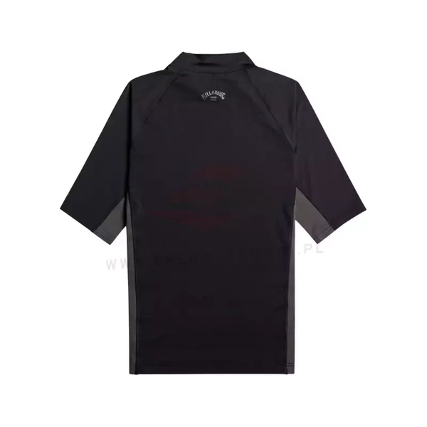 Lycra Billabong D Bach EBYWR00105 BLK 2023