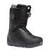 Buty Snowboardowe Nidecker Rift Pro Black