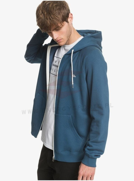 Bluza Quiksilver Everyday Zip (BSM0) 2021