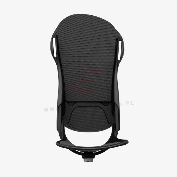 Wiązania Union STR BLACK 2024/25