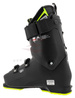 Męskie buty narciarskie Head Formula RS 130 GW Black/Yellow 2022/23