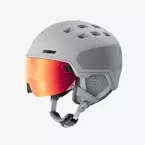 Kask Head Rachel Pro Grey 2024/25